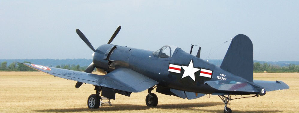 Pen in Hand #1659 - When The Corsairs Landed 1.jpg
